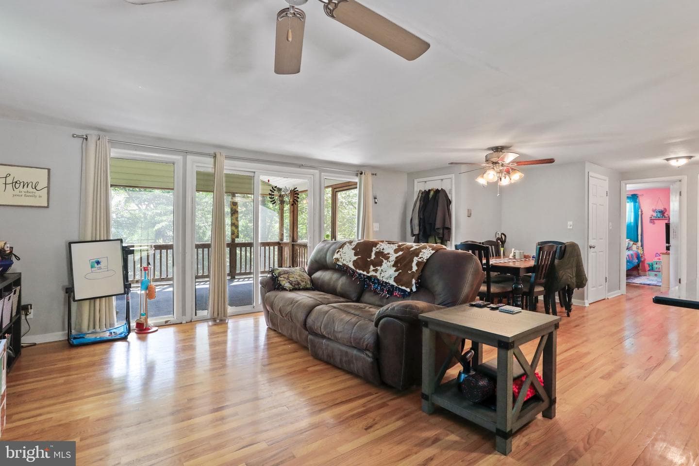 216 English Muffin Way photo 22