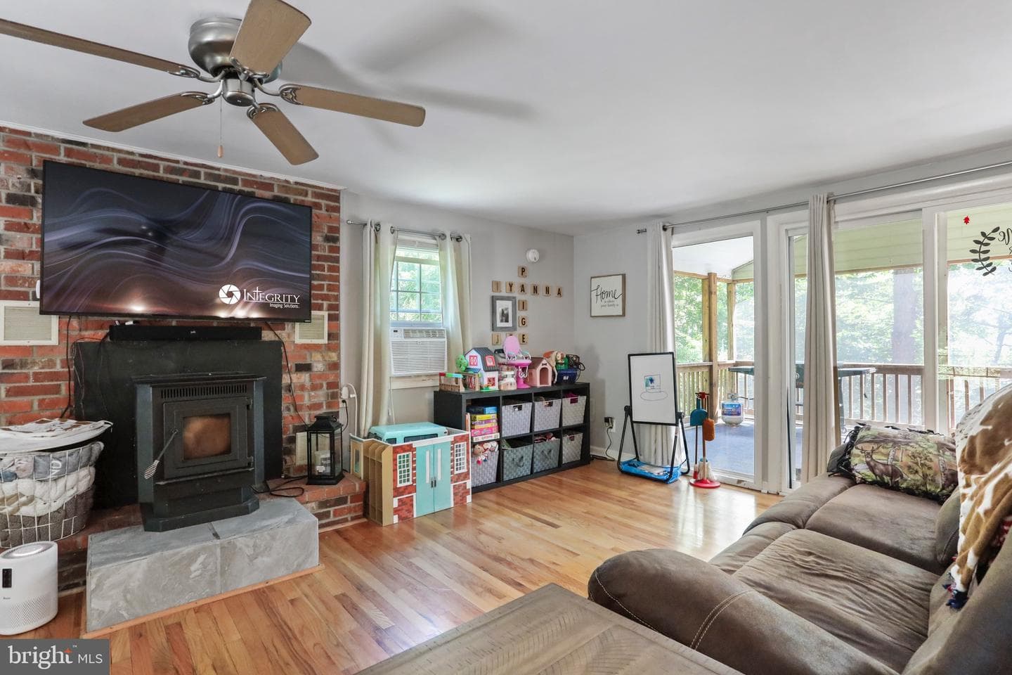 216 English Muffin Way photo 23