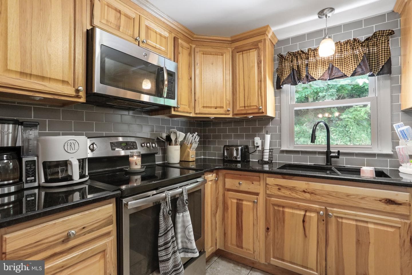 216 English Muffin Way photo 25