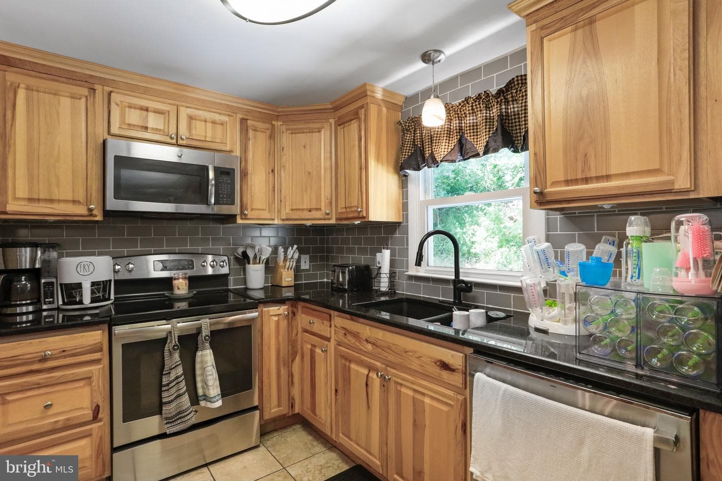 216 English Muffin Way photo 27