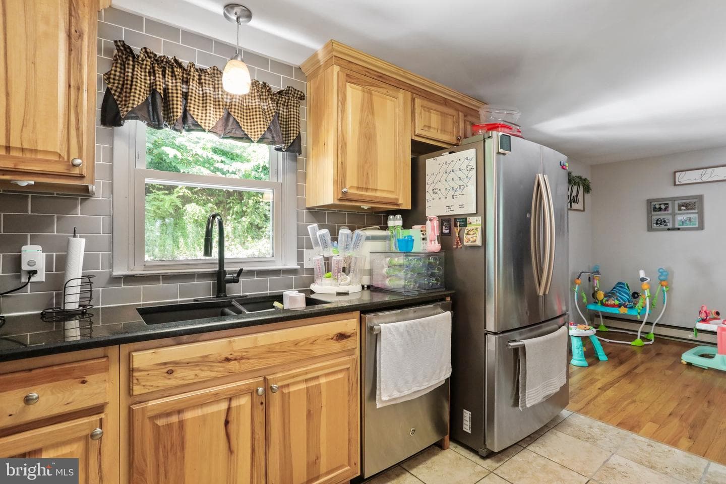 216 English Muffin Way photo 28