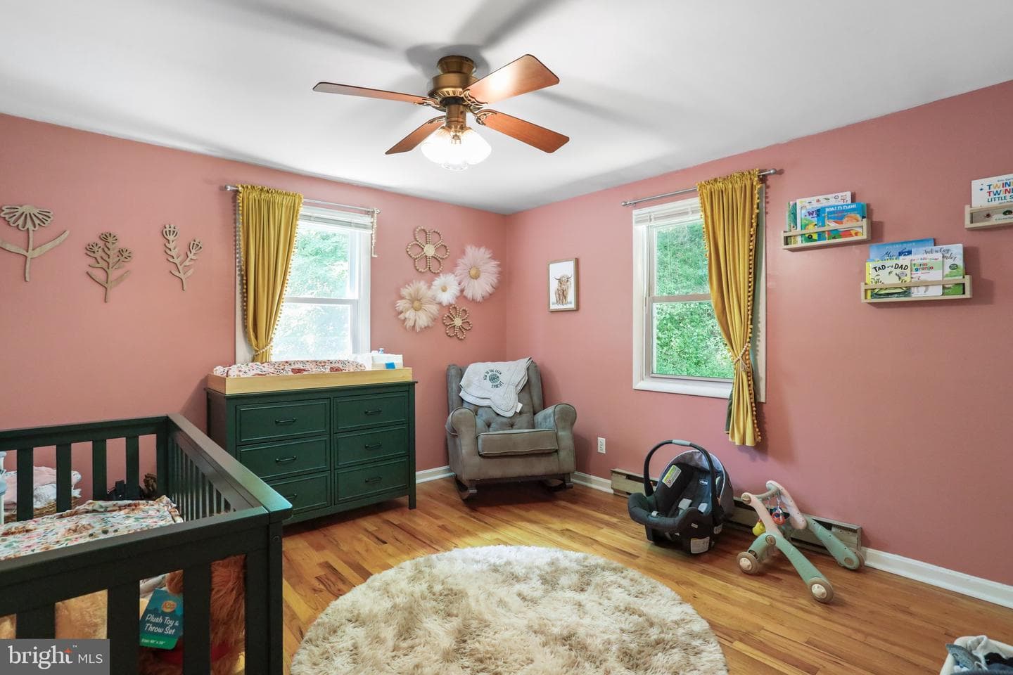 216 English Muffin Way photo 30