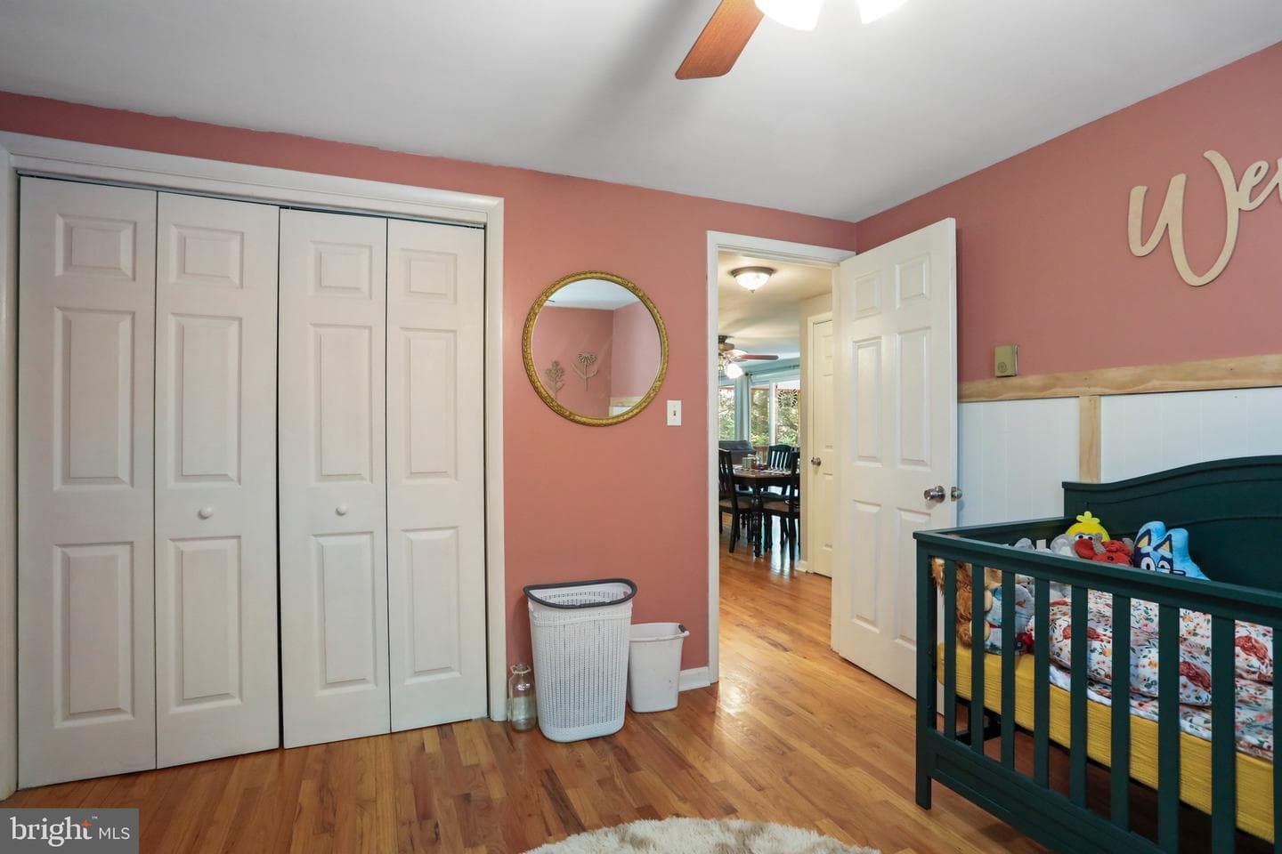 216 English Muffin Way photo 31