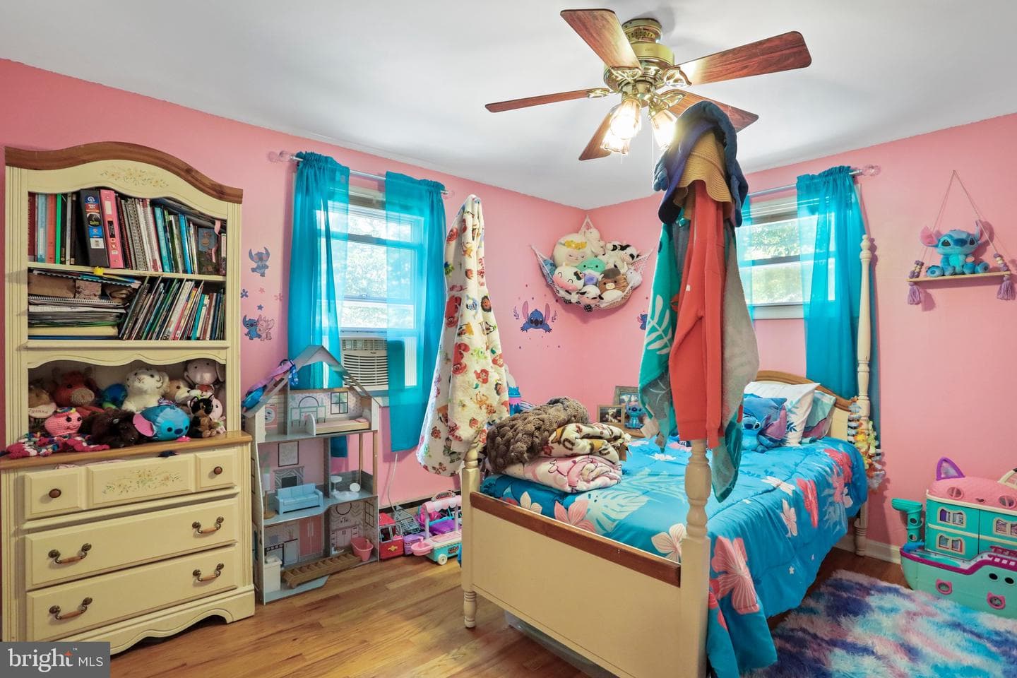 216 English Muffin Way photo 32