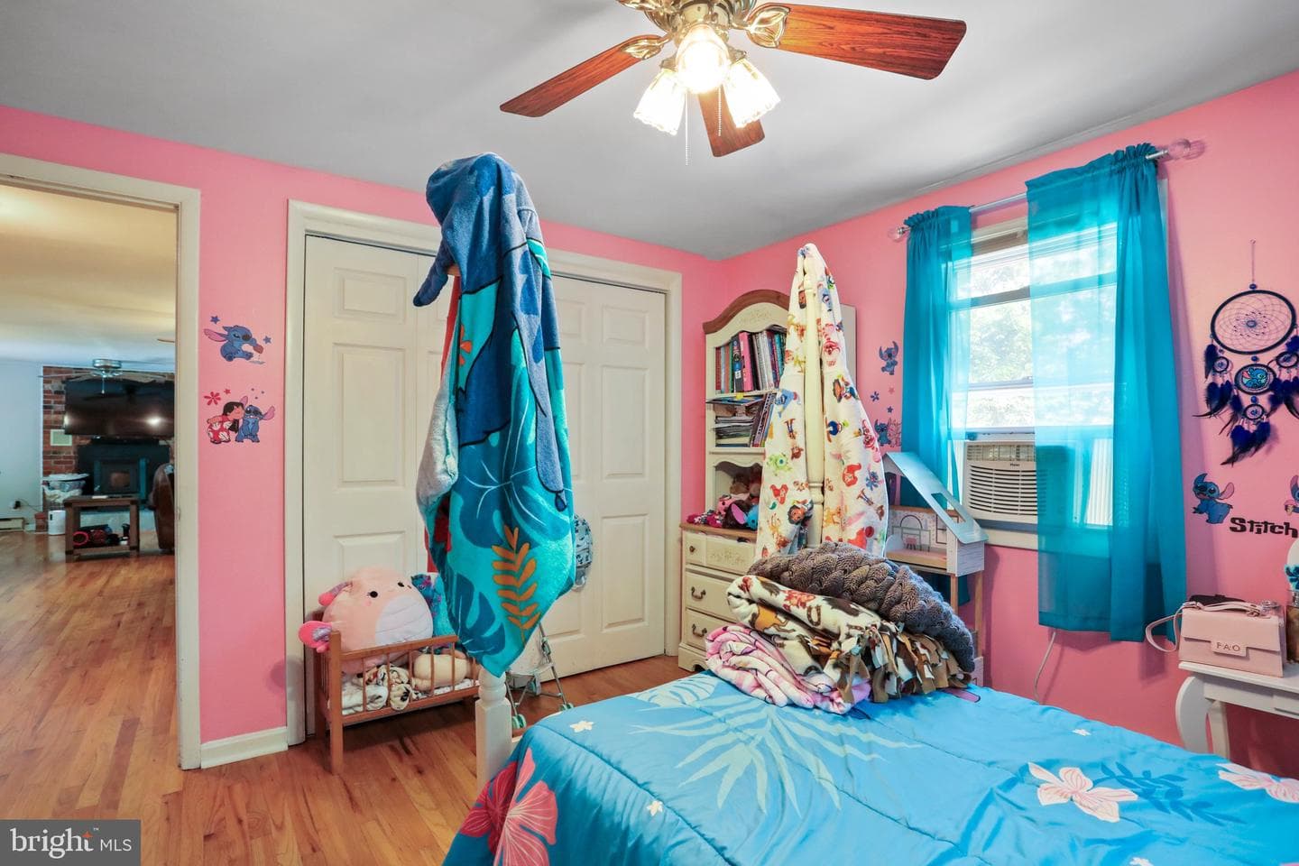 216 English Muffin Way photo 33