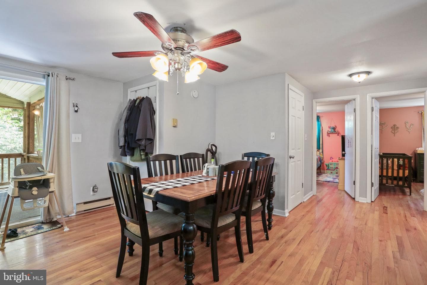 216 English Muffin Way photo 34