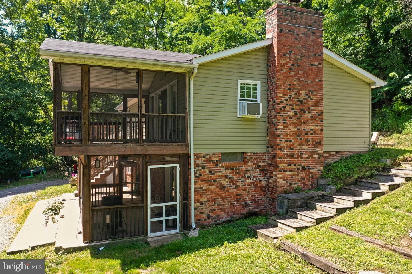 216 English Muffin Way photo 35
