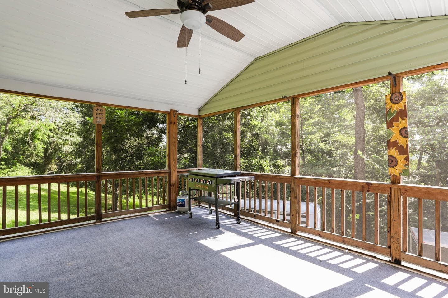 216 English Muffin Way photo 4