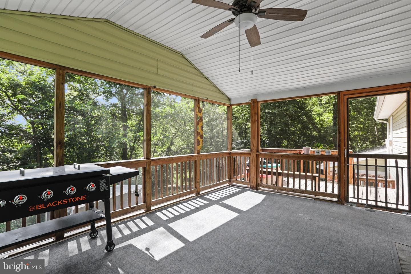 216 English Muffin Way photo 5