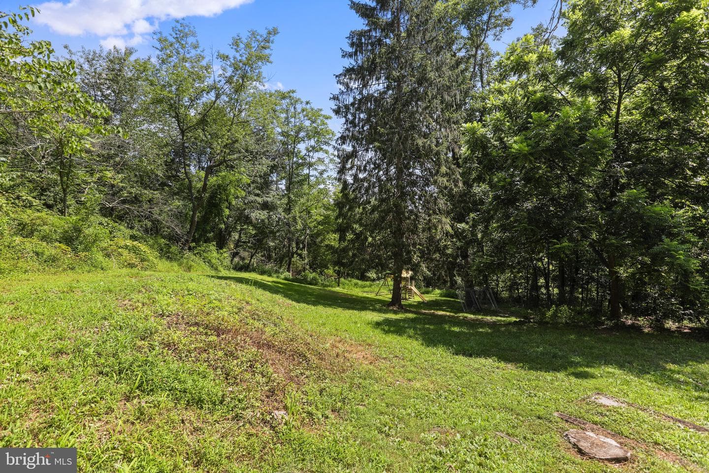 216 English Muffin Way photo 6