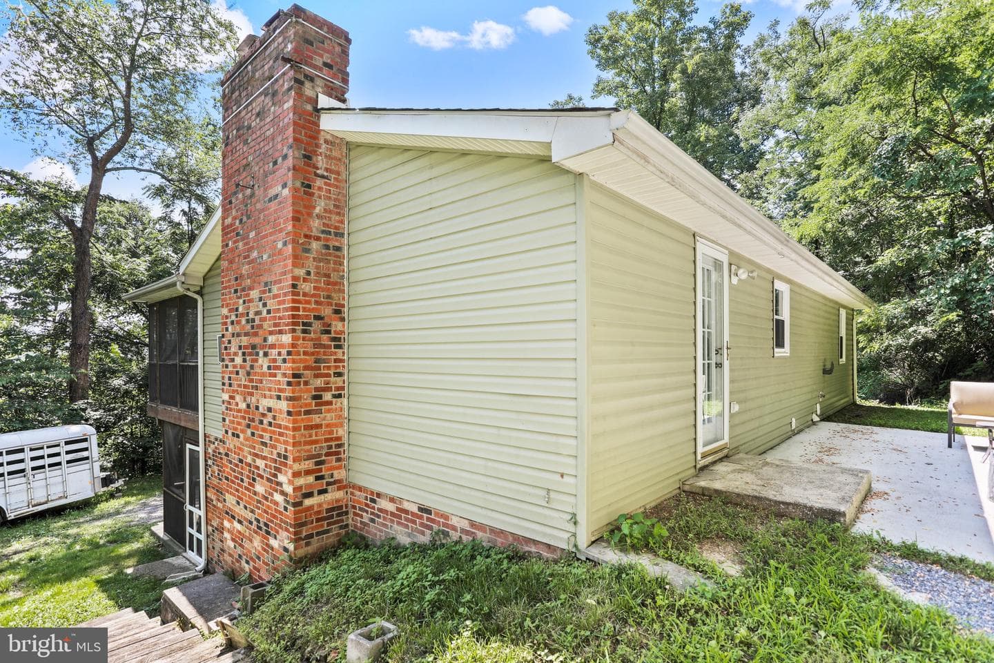 216 English Muffin Way photo 7