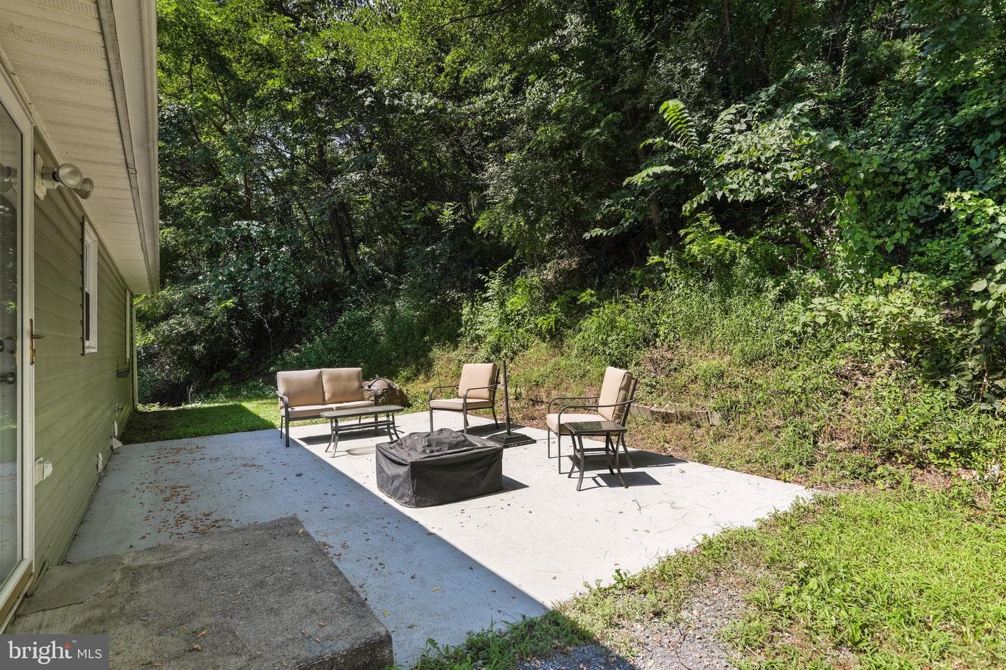 216 English Muffin Way photo 8