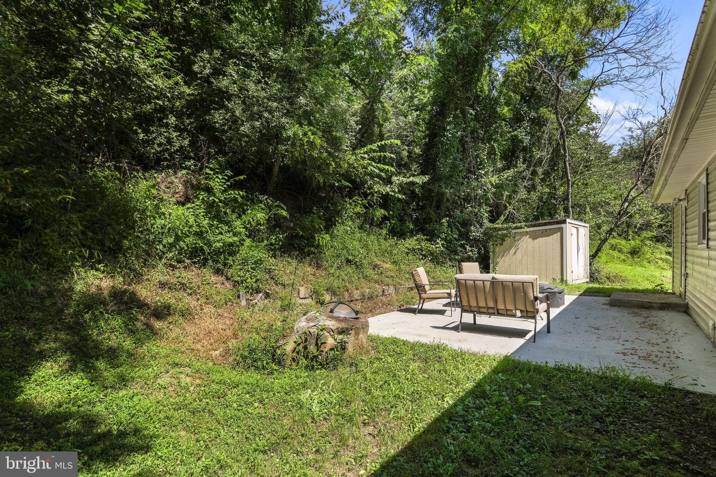 216 English Muffin Way photo 9