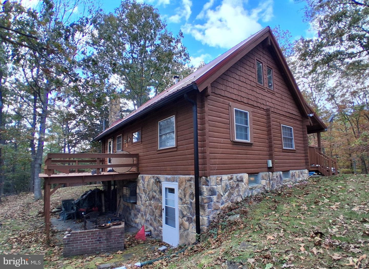 412 Hideaway Lane photo 15