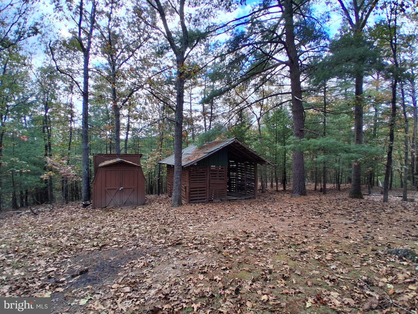 412 Hideaway Lane photo 28