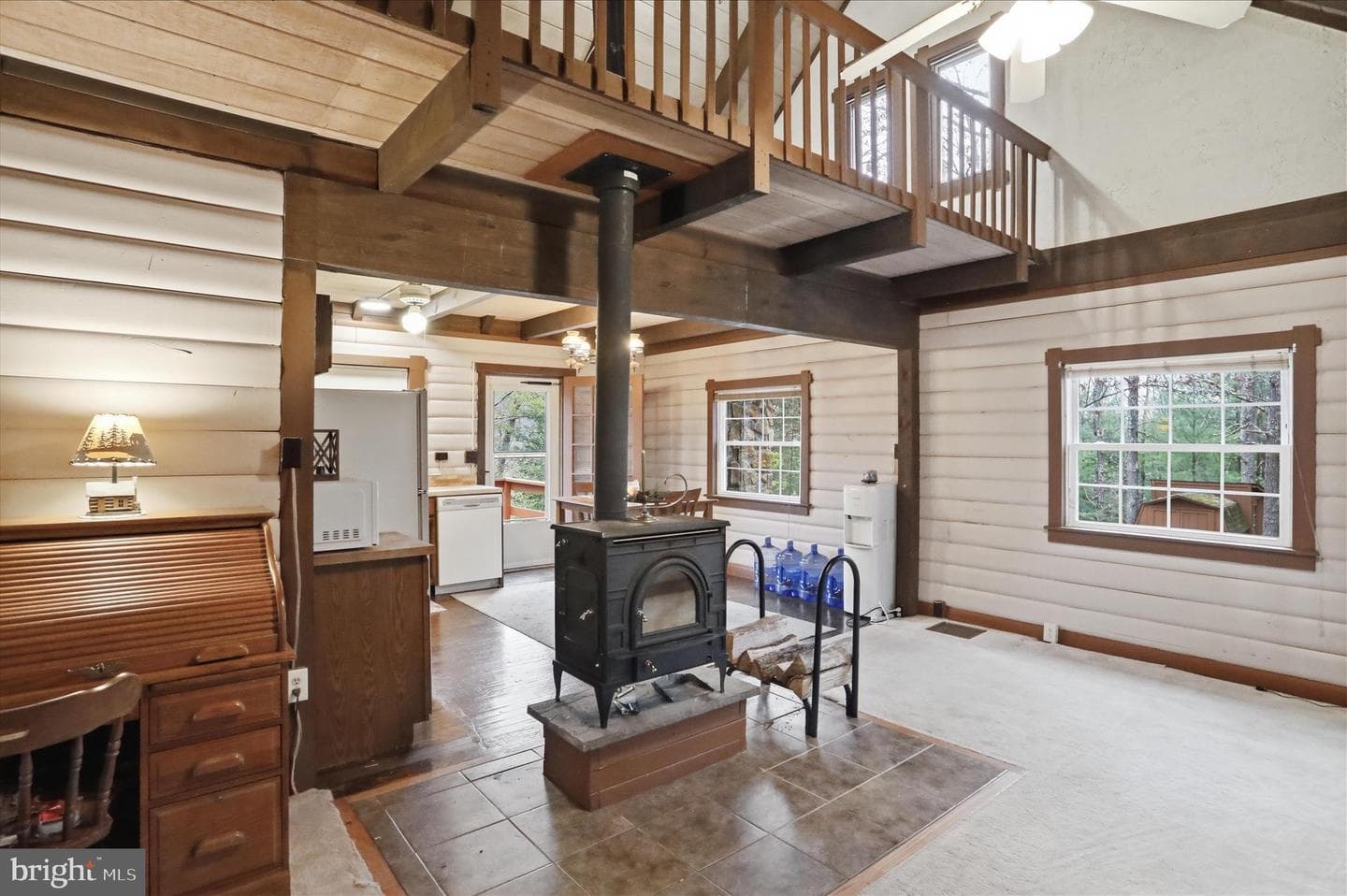 412 Hideaway Lane photo 3