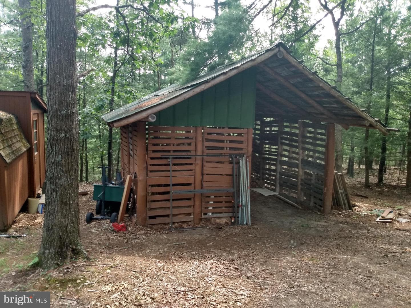 412 Hideaway Lane photo 30