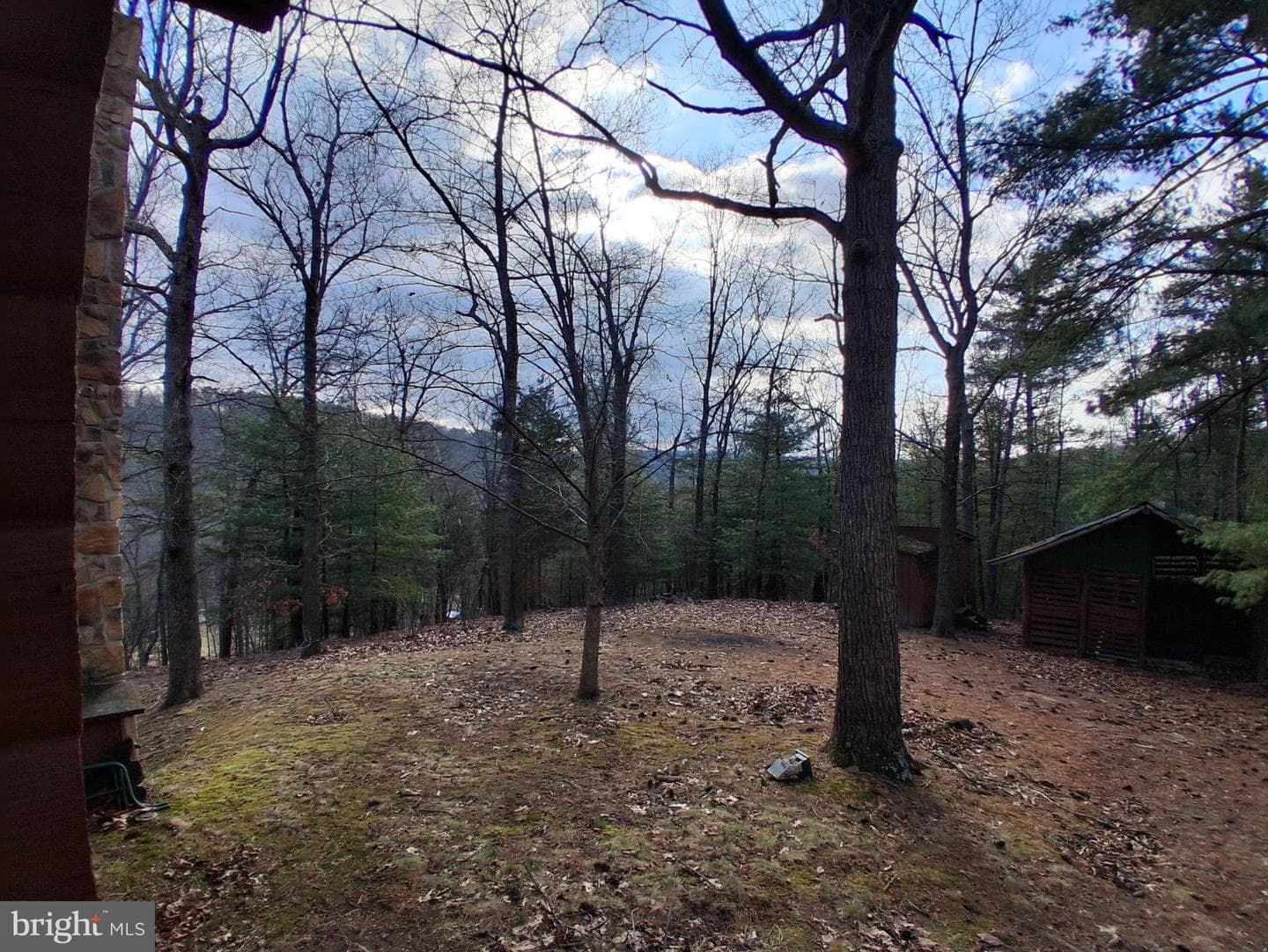 412 Hideaway Lane photo 33