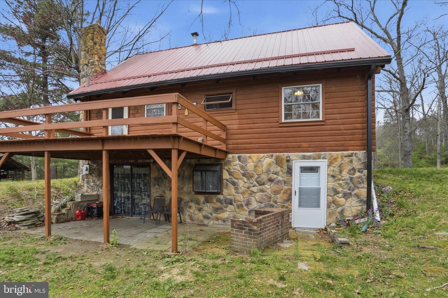 412 Hideaway Lane photo 34