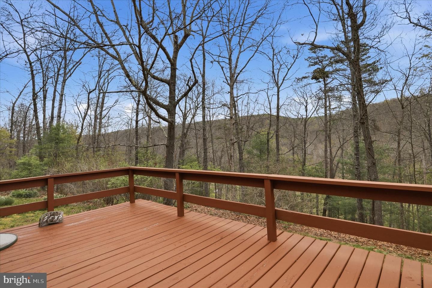 412 Hideaway Lane photo 39