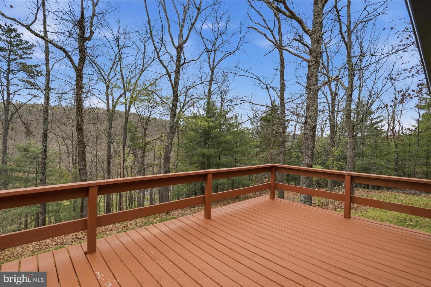 412 Hideaway Lane photo 40