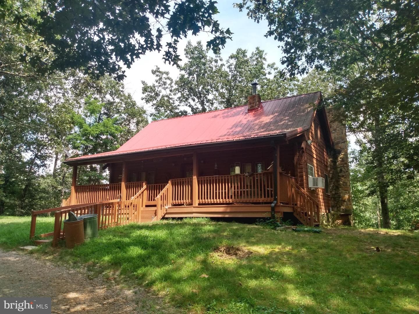 412 Hideaway Lane photo 41