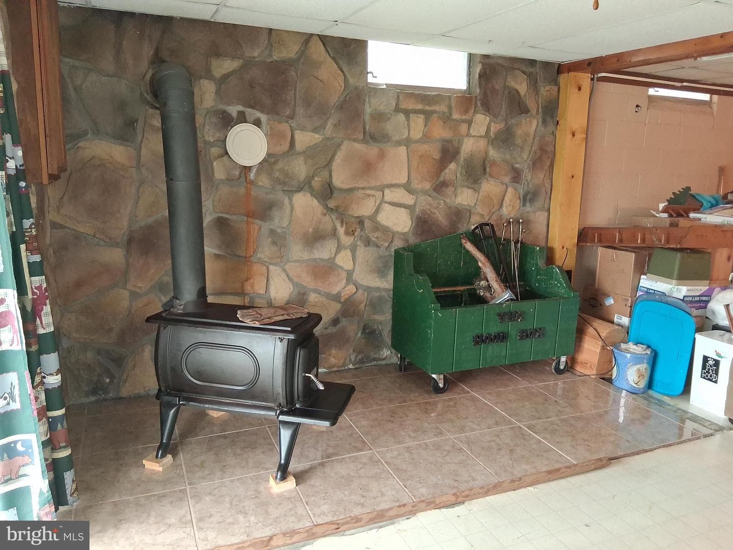 412 Hideaway Lane photo 42