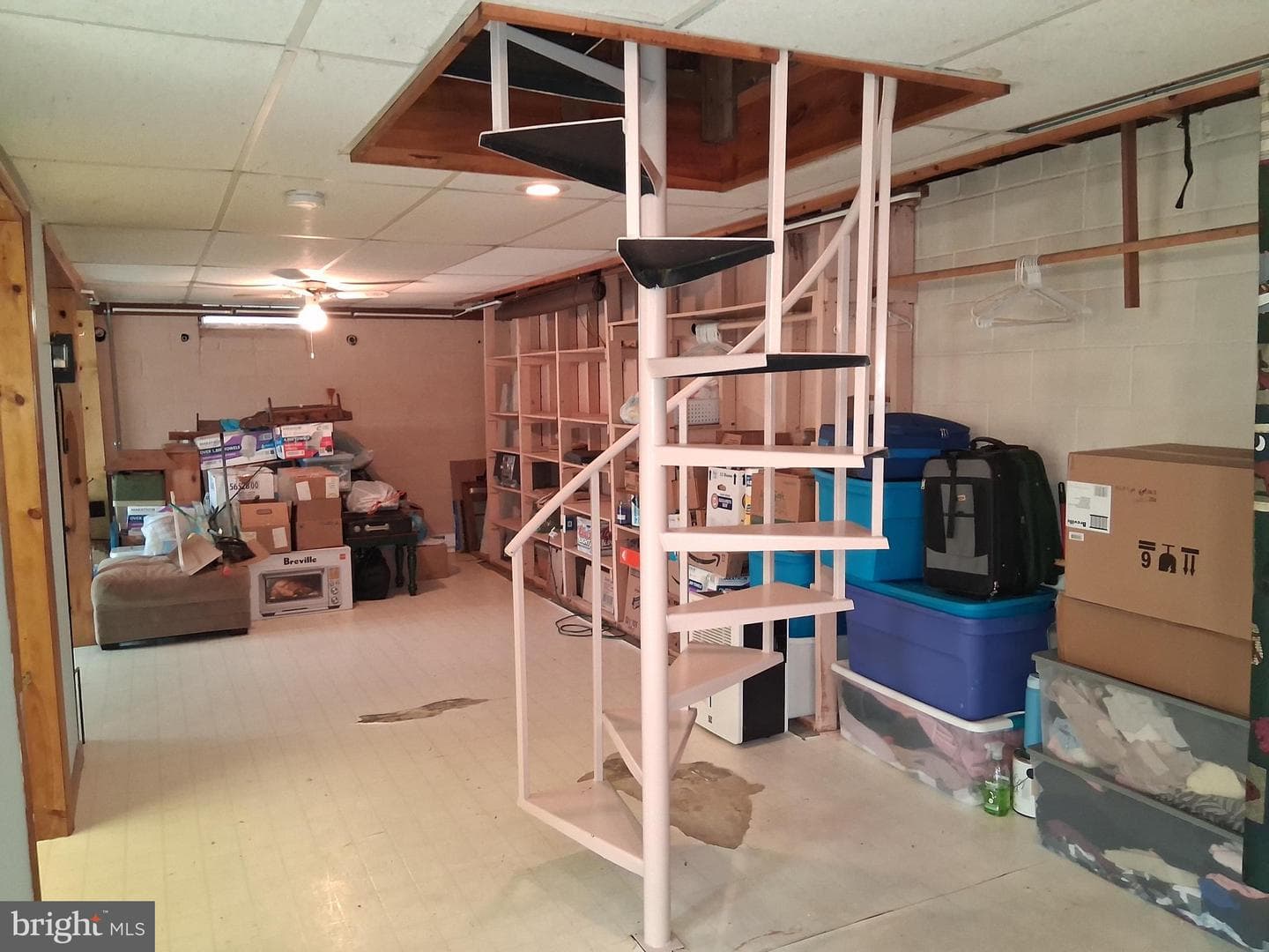 412 Hideaway Lane photo 45