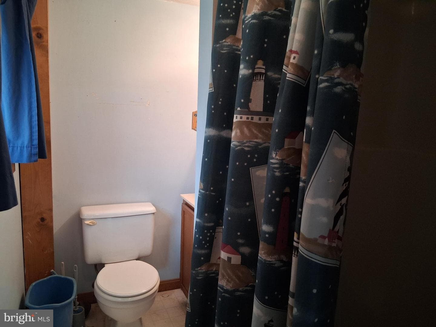 412 Hideaway Lane photo 47