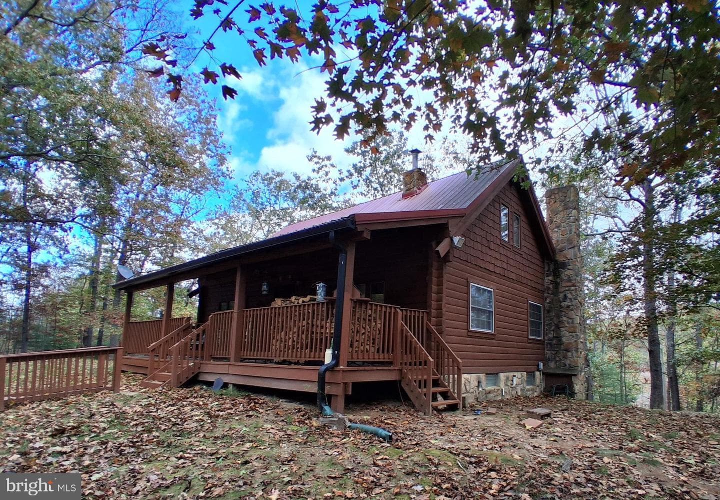 412 Hideaway Lane photo 8