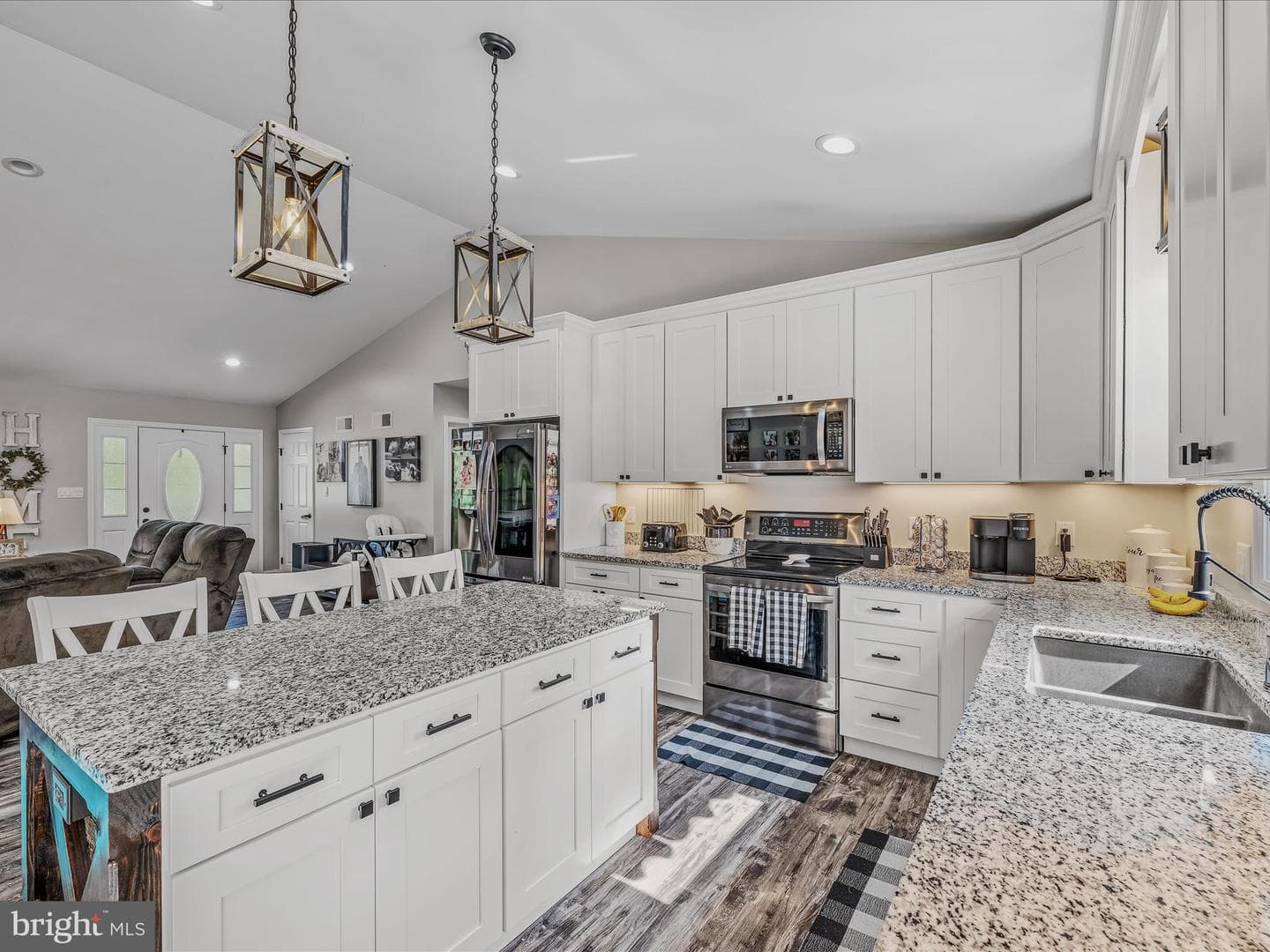 75 Key Lane photo 12