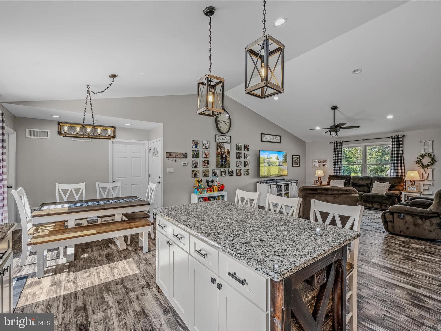 75 Key Lane photo 14