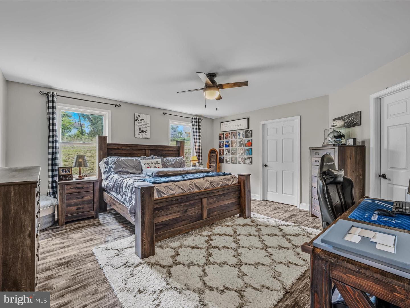 75 Key Lane photo 18
