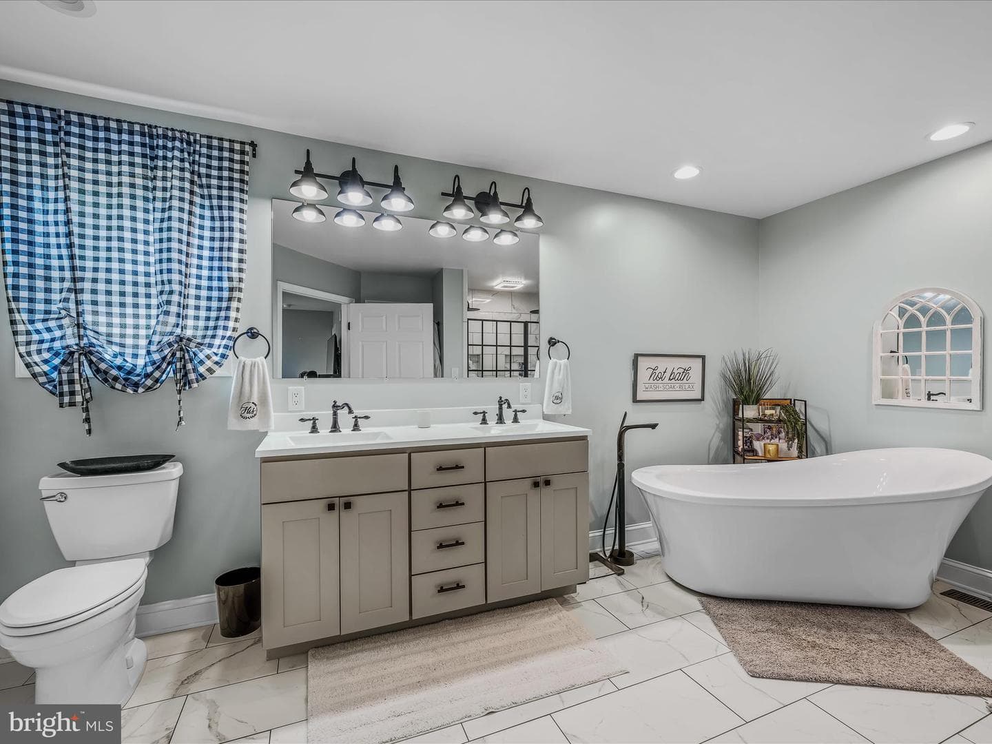 75 Key Lane photo 21
