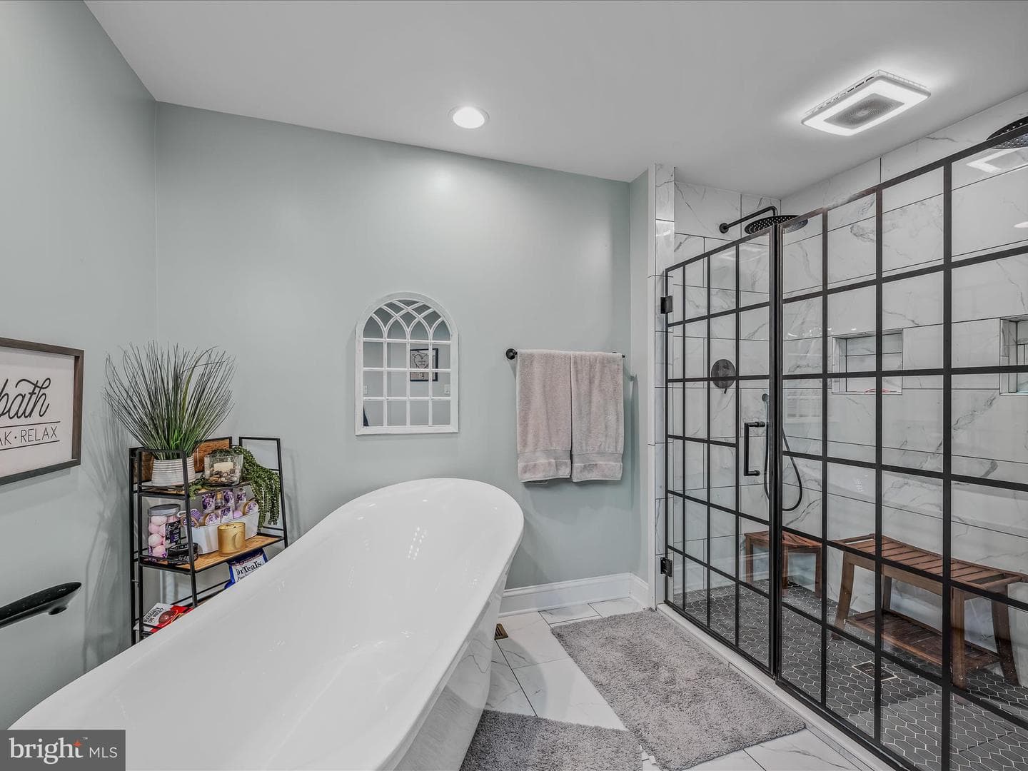 75 Key Lane photo 22