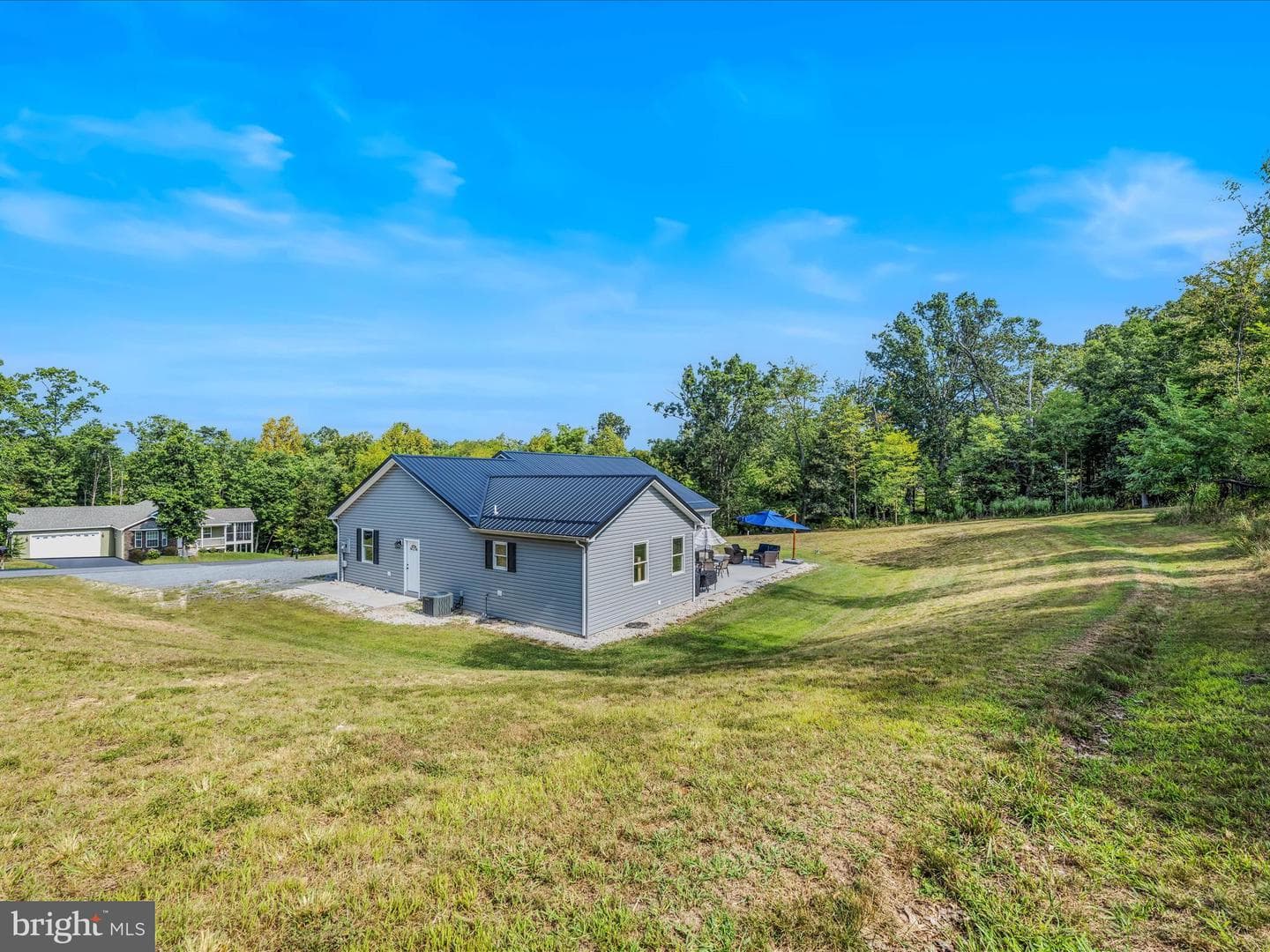 75 Key Lane photo 32