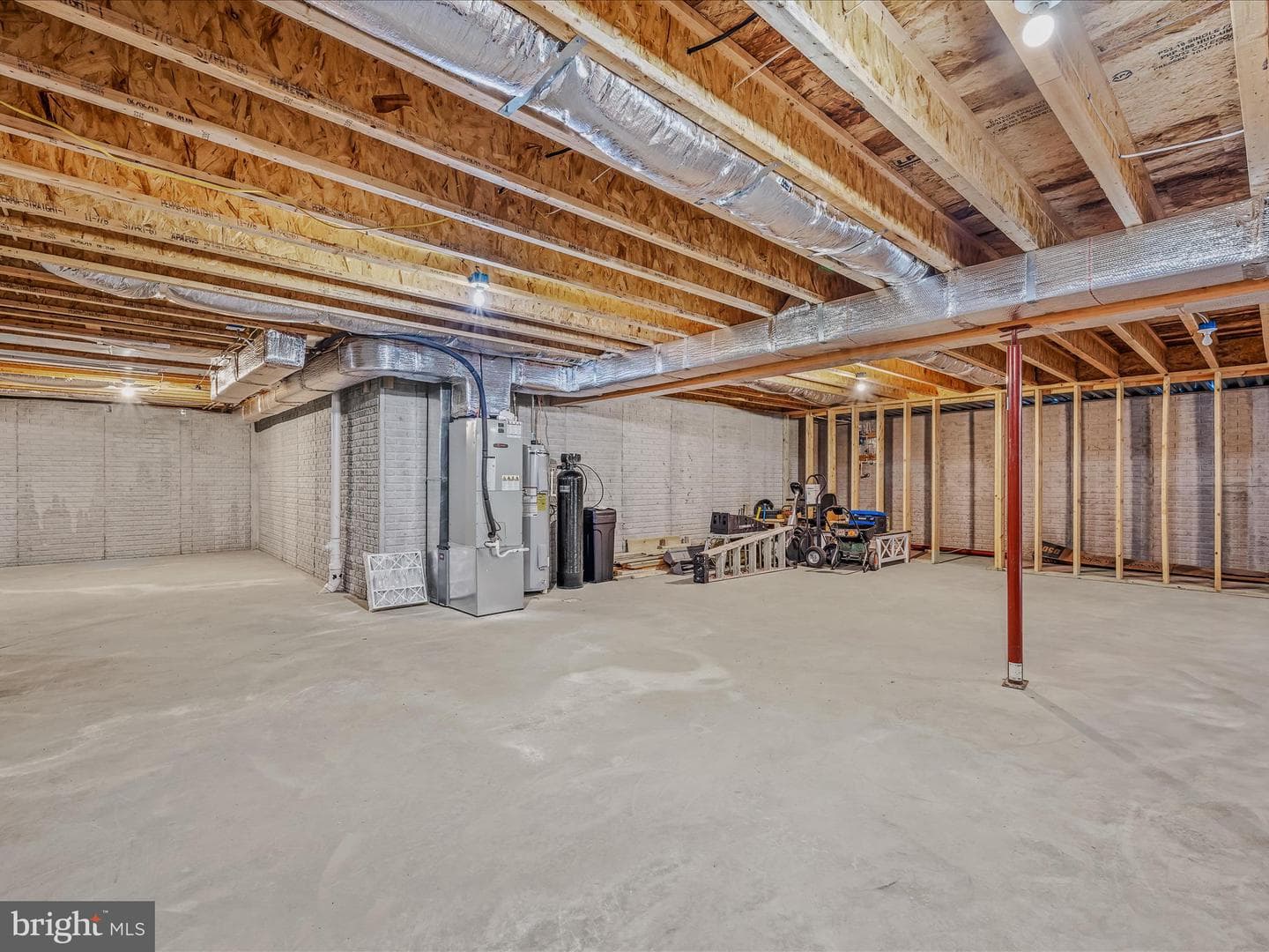 75 Key Lane photo 35