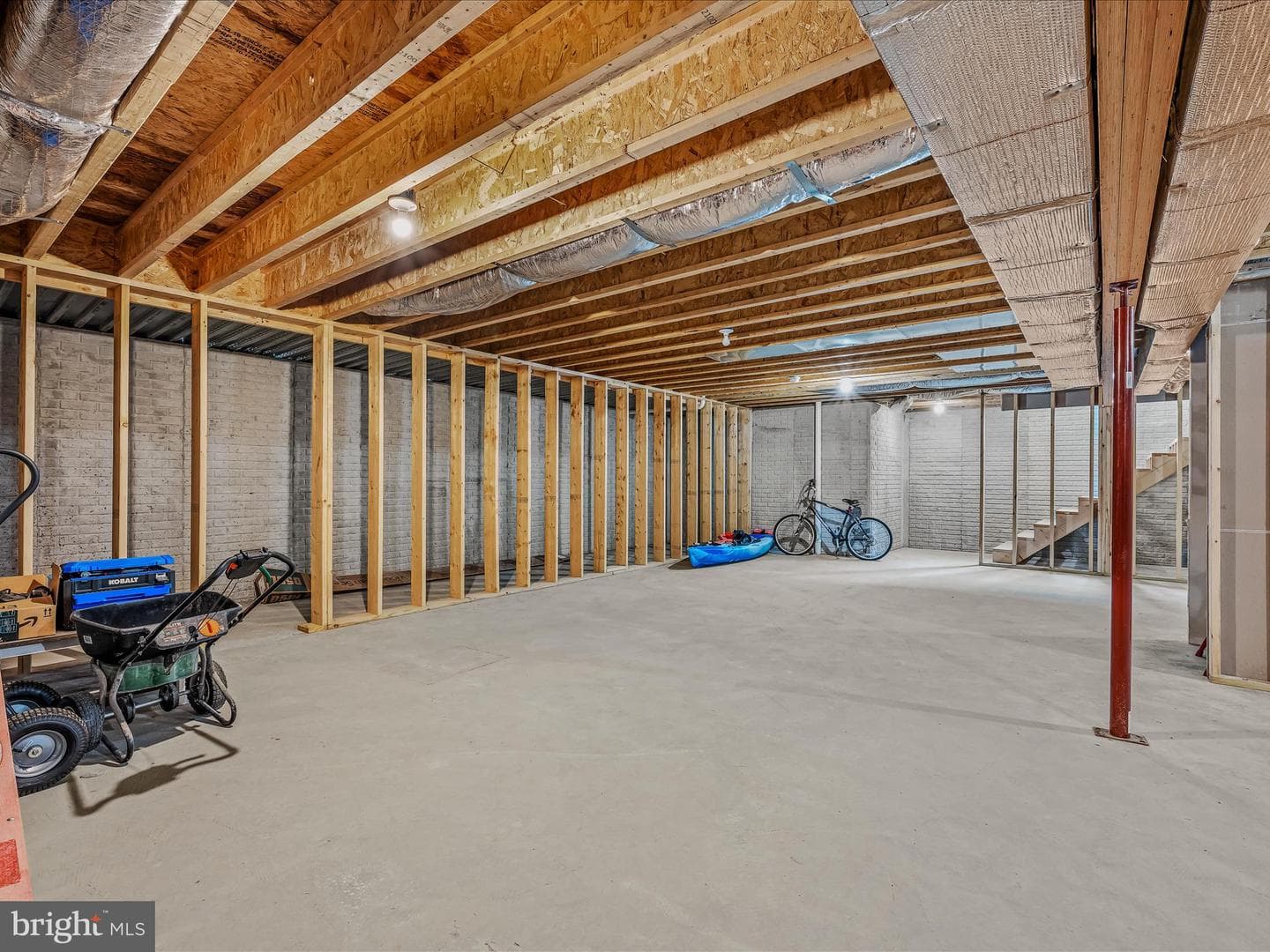 75 Key Lane photo 36
