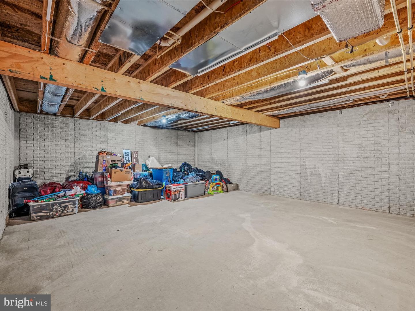 75 Key Lane photo 38