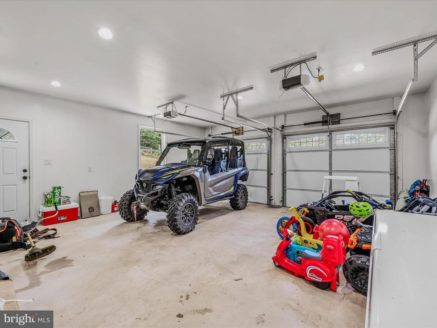 75 Key Lane photo 39