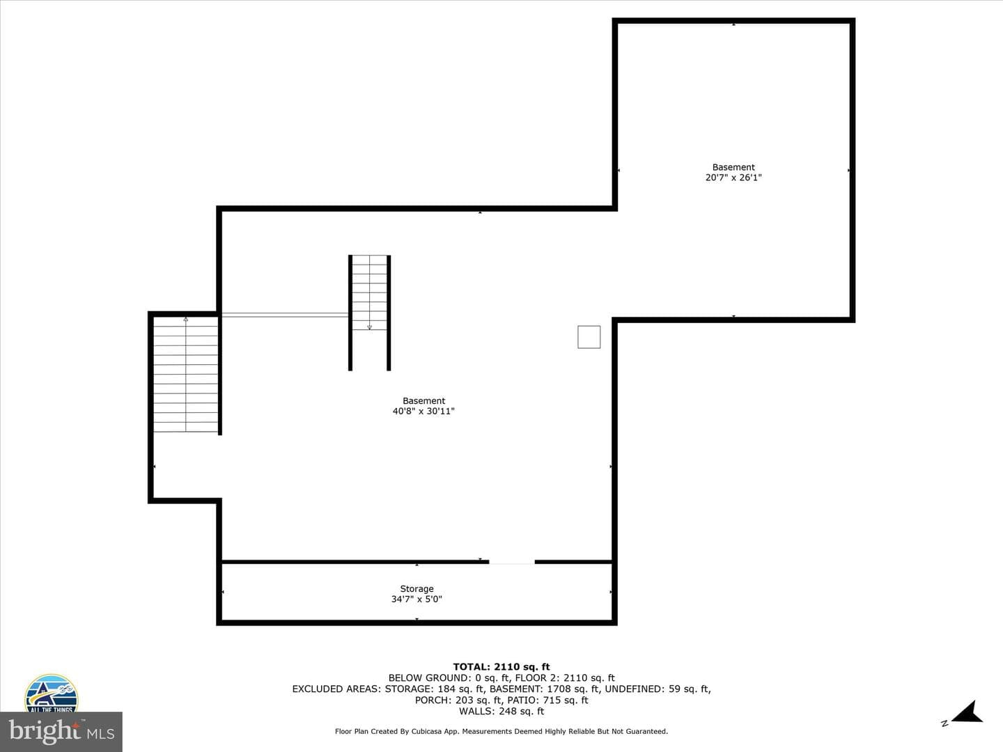 75 Key Lane photo 41