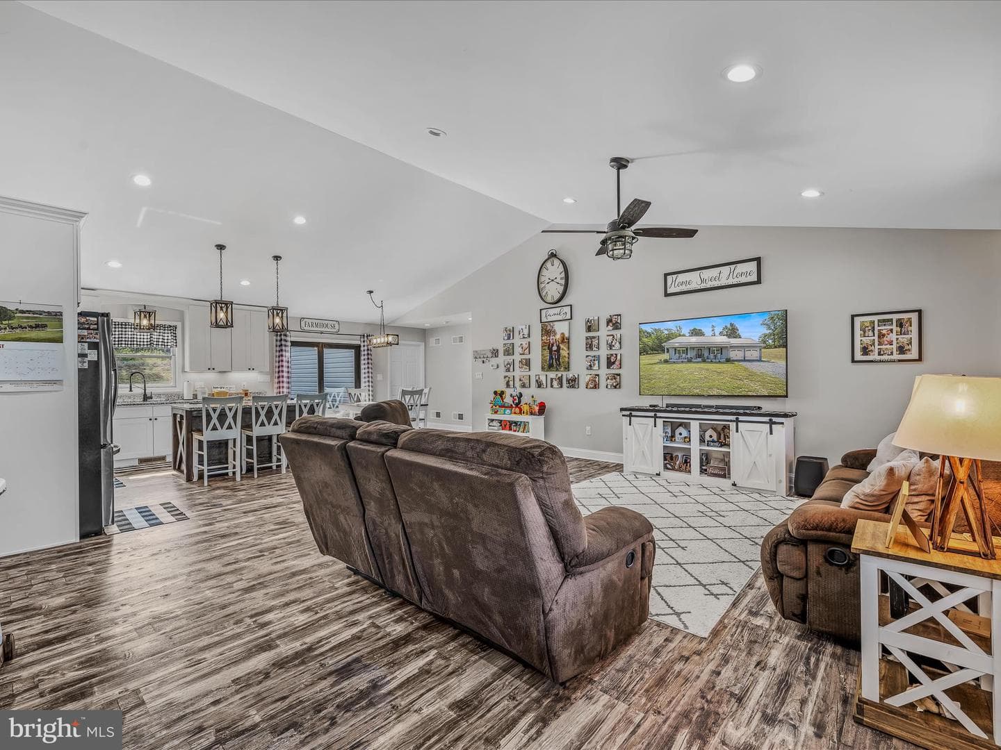 75 Key Lane photo 6
