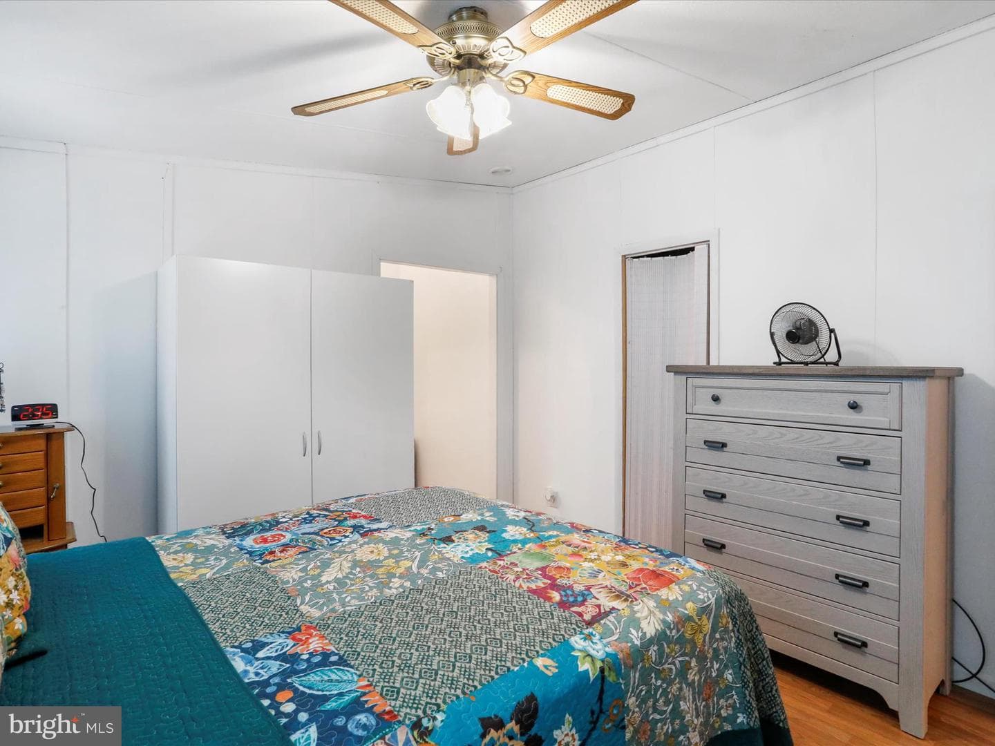 36 Concord Avenue photo 10