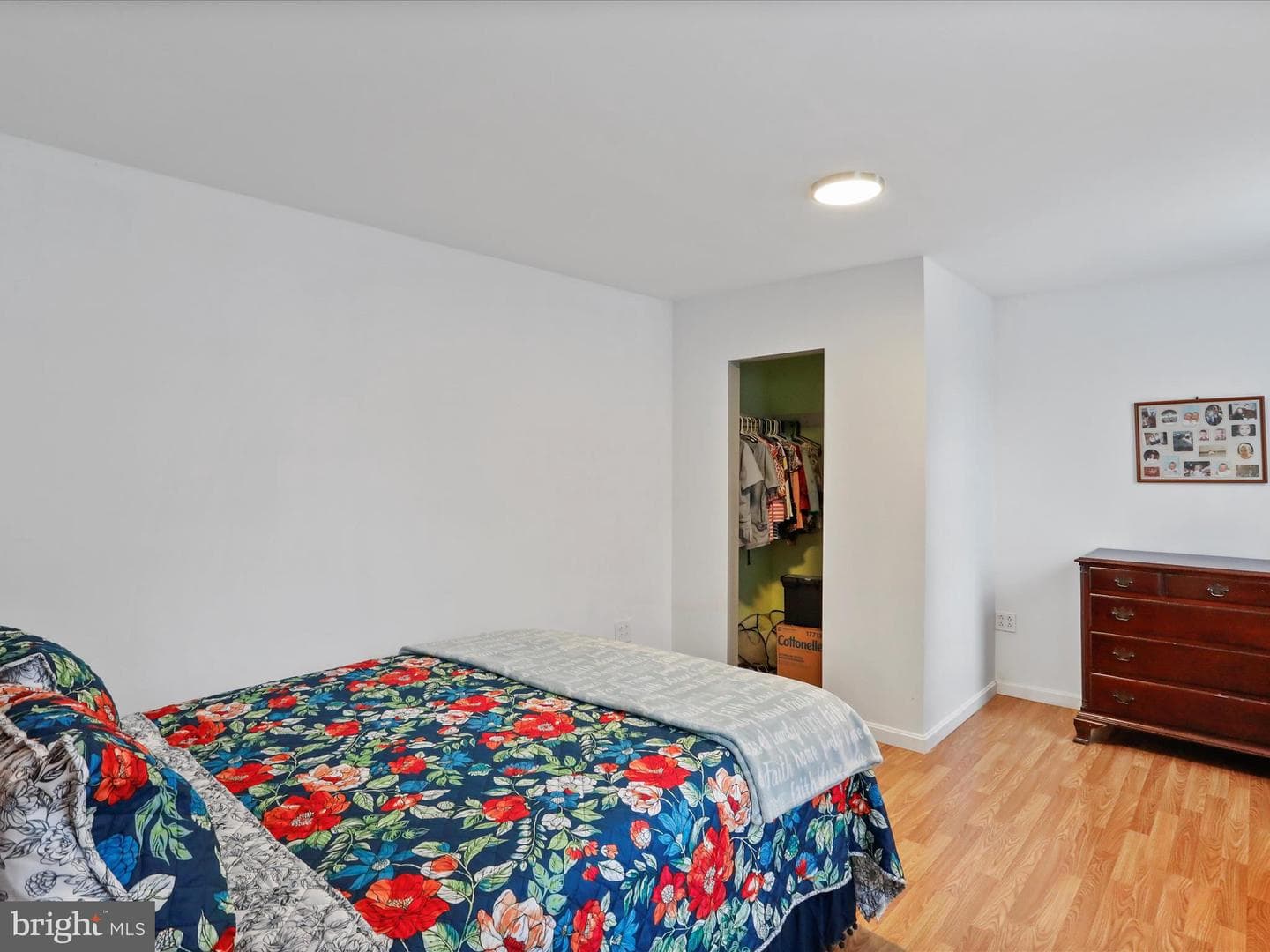 36 Concord Avenue photo 12