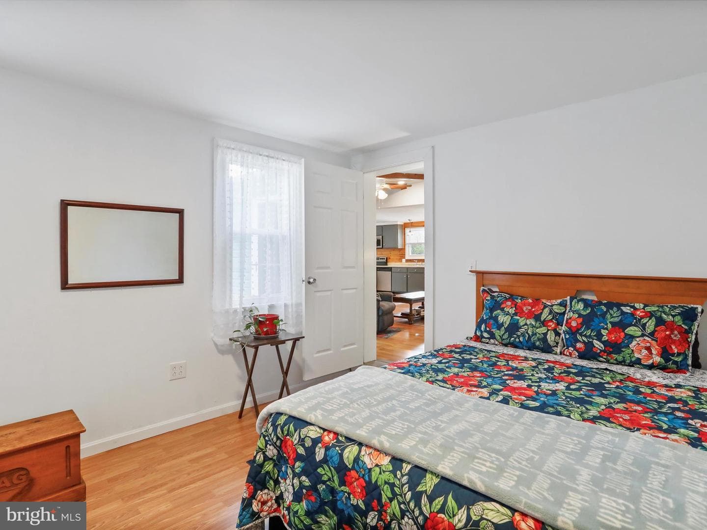 36 Concord Avenue photo 13