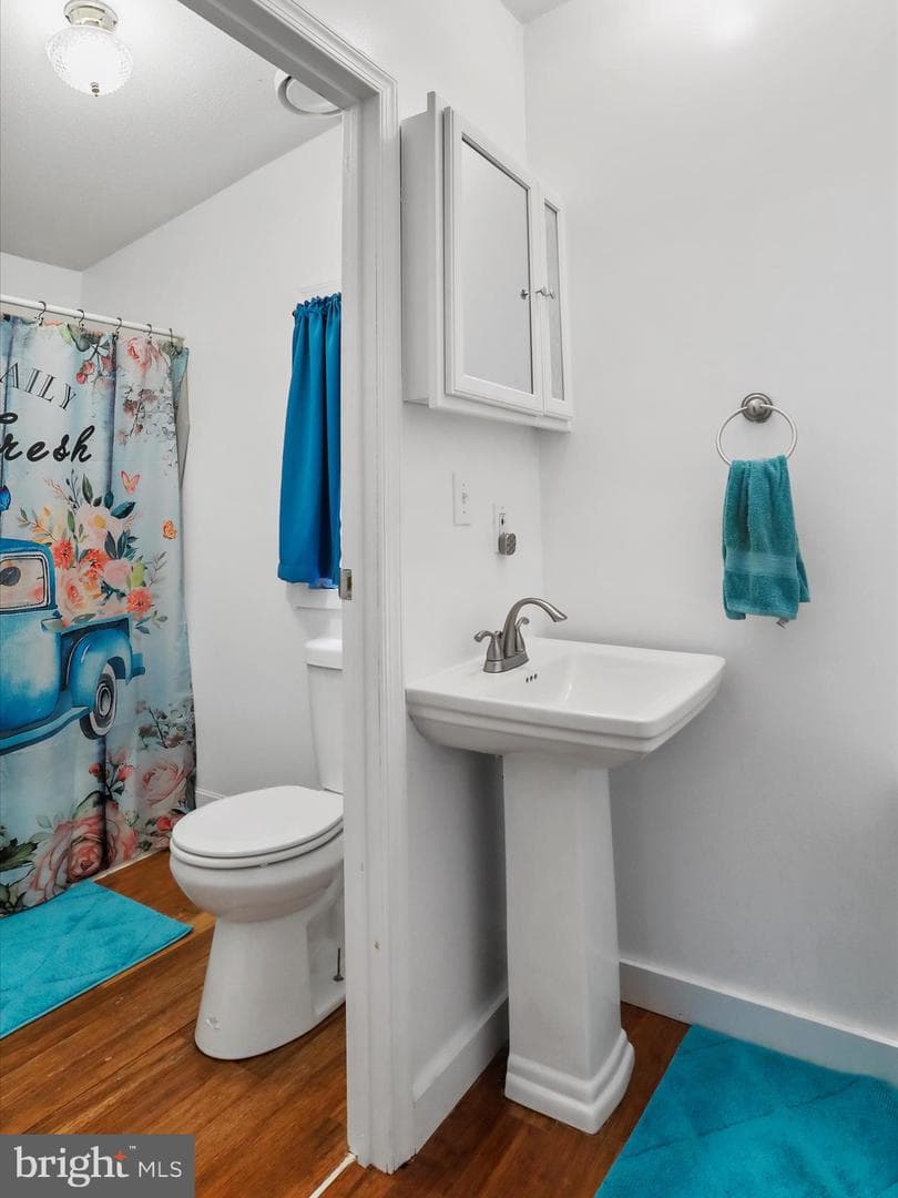 36 Concord Avenue photo 18