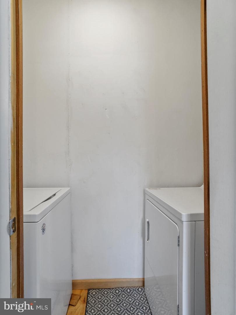 36 Concord Avenue photo 19