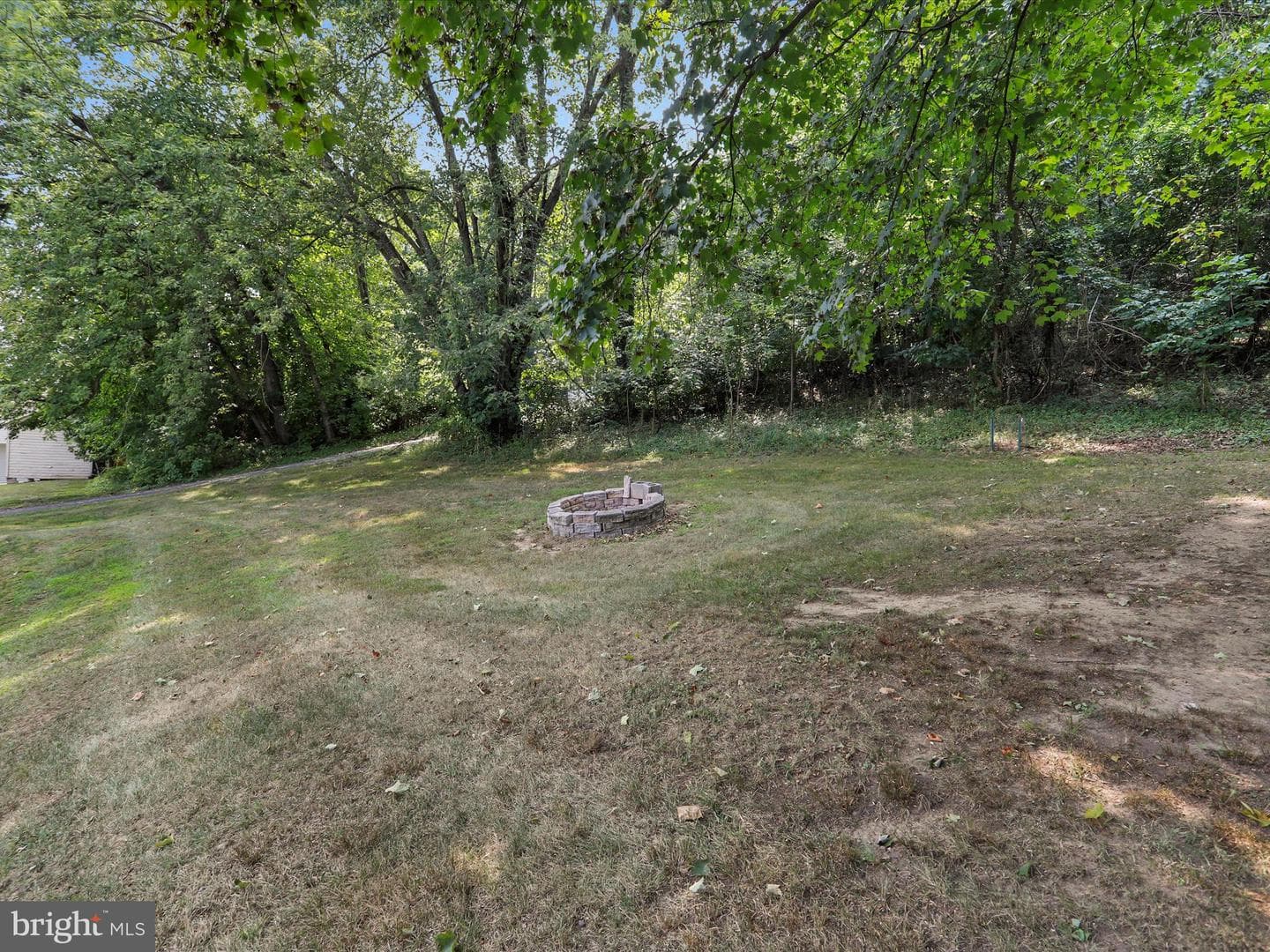 36 Concord Avenue photo 20