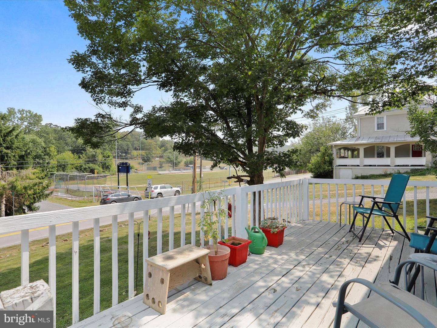 36 Concord Avenue photo 22