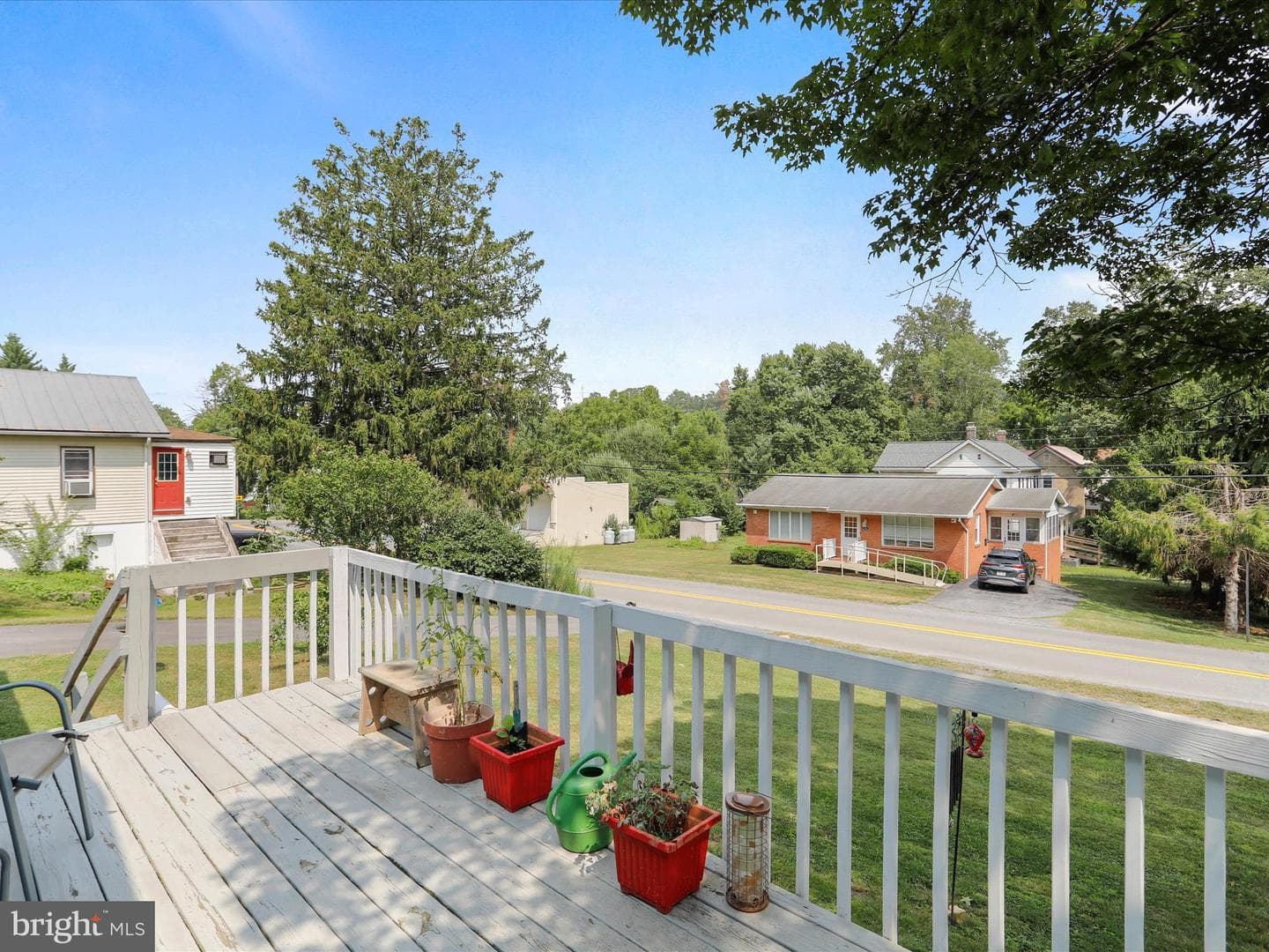 36 Concord Avenue photo 24